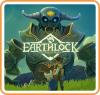 Earthlock: Festival of Magic Box Art Front